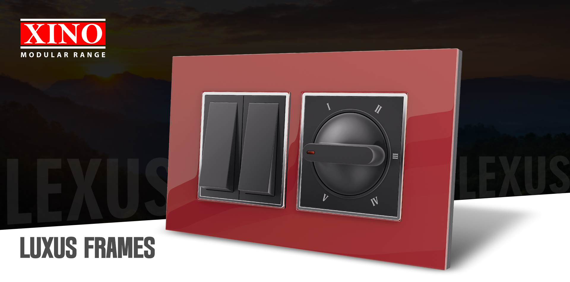 Full screen background image