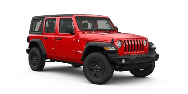 Logitech Optical Trackman